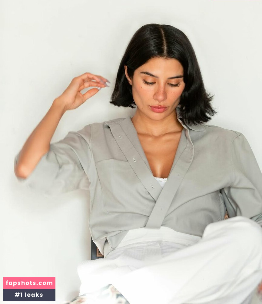 Diane Guerrero Nude Leaks OnlyFans - Fapshots