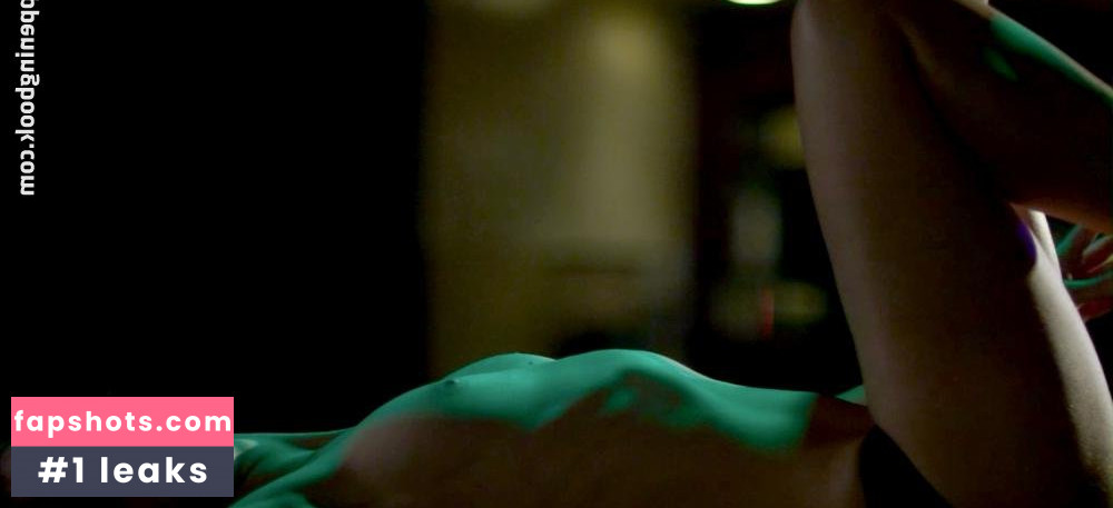 Diane Jay Gonzalez gallery photo #3