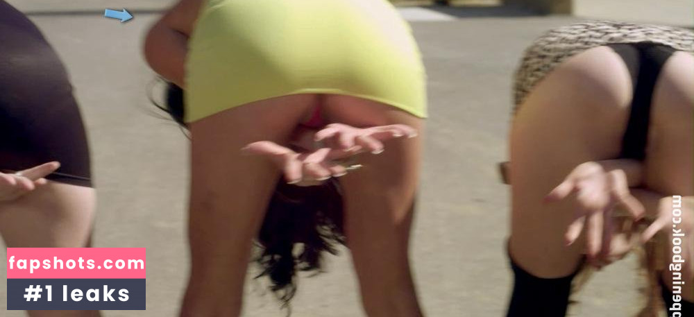 Diane Jay Gonzalez nude babe gallery