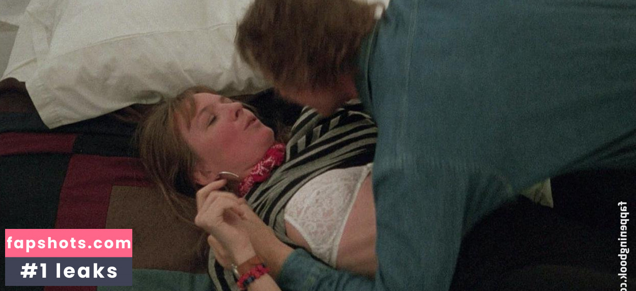 Diane Keaton Filtración Desnuda OnlyFans Foto #16 - Fapshots