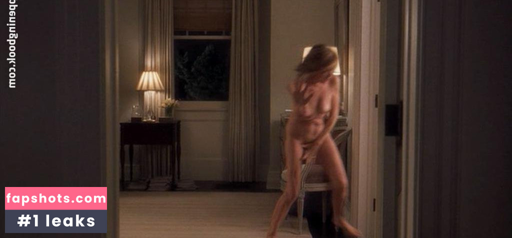 Diane Keaton Filtración Desnuda OnlyFans Foto #17 - Fapshots