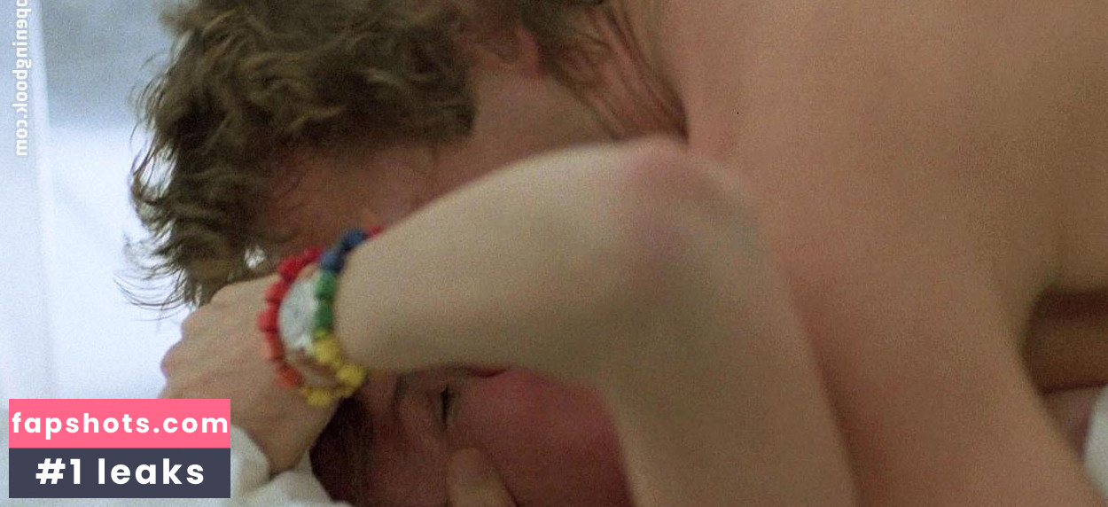 Diane Keaton Filtración Desnuda OnlyFans Foto #19 - Fapshots