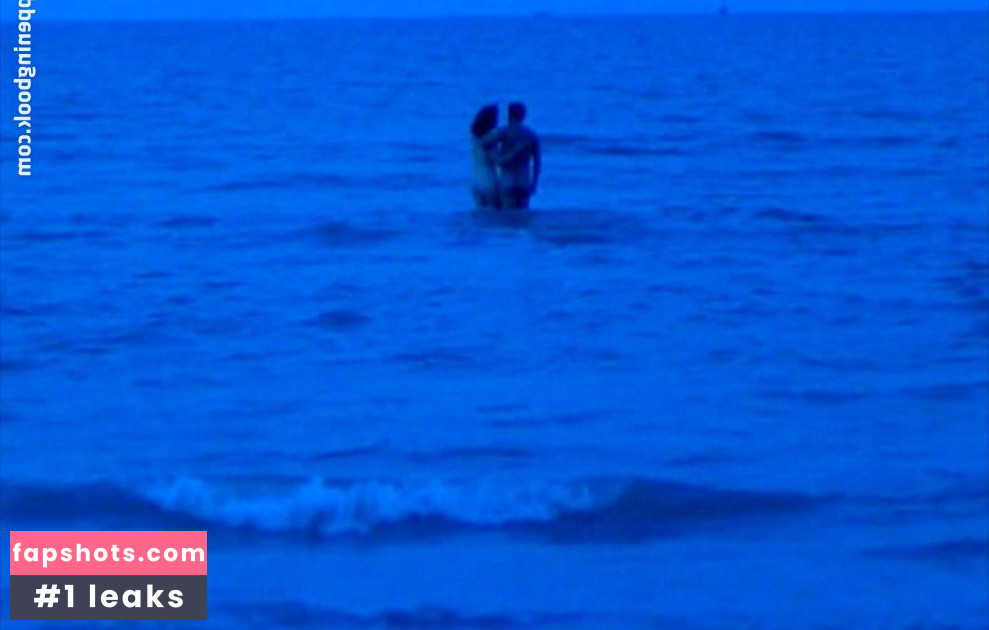 Diane Keaton Filtración Desnuda OnlyFans Foto #22 - Fapshots