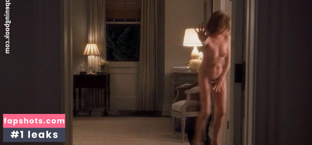 Diane Keaton Filtración Desnuda OnlyFans Foto #26 - Fapshots