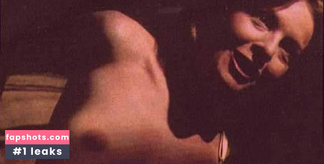 Diane Keaton Filtración Desnuda OnlyFans Foto #29 - Fapshots