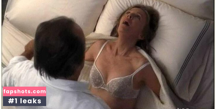 Diane Keaton Filtración Desnuda OnlyFans Foto #31 - Fapshots