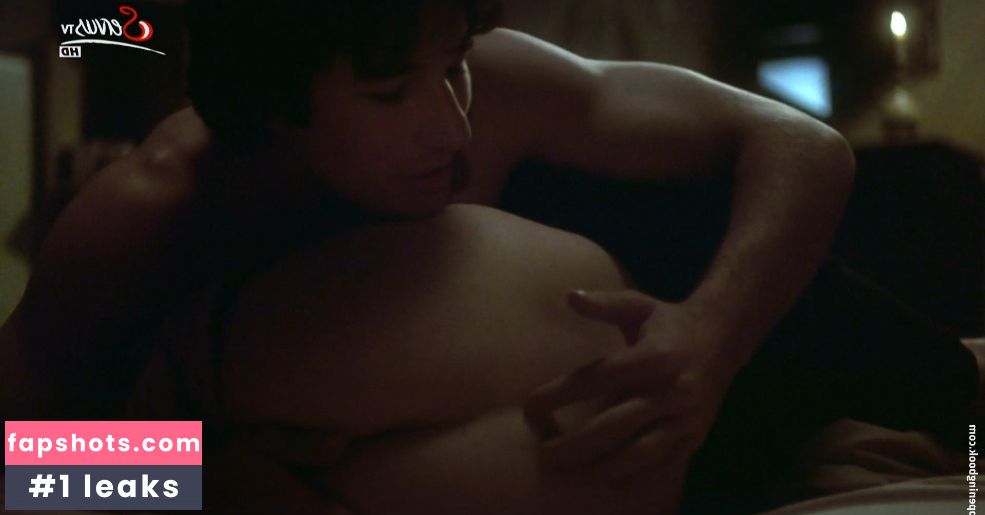 Diane Keaton Filtración Desnuda OnlyFans Foto #9 - Fapshots