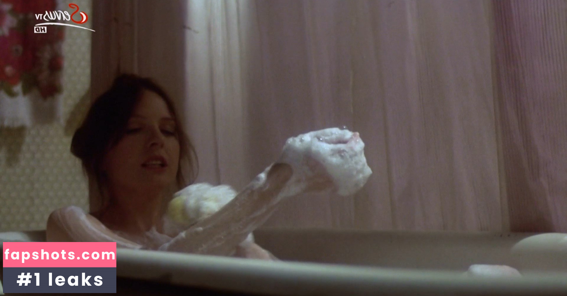 Diane Keaton Filtración Desnuda OnlyFans Foto #10 - Fapshots