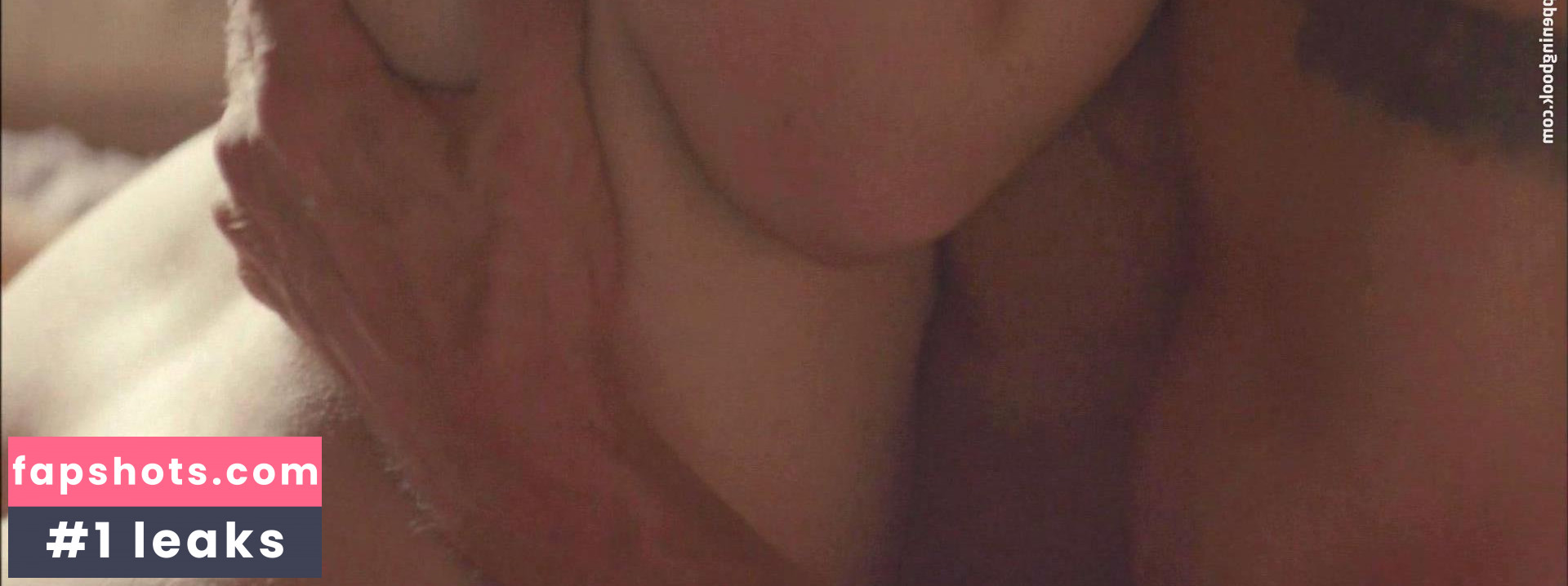 Diane Marshall-Green