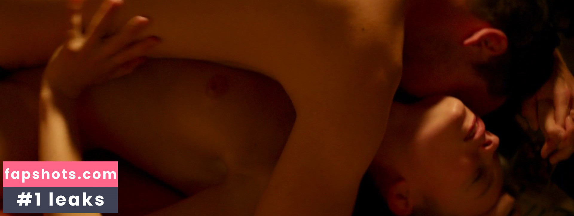 Diane Rouxel Nude Leaks OnlyFans Photos #2 - LeakJerk