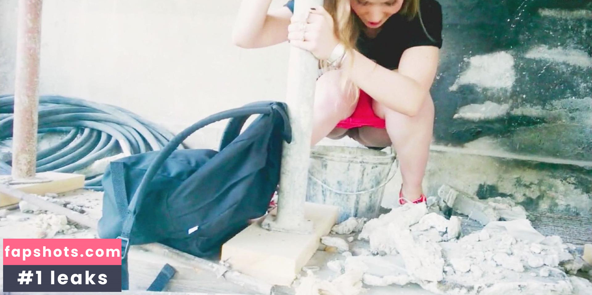 Diane Rouxel Nude Leaks OnlyFans Photos #14 - LeakJerk