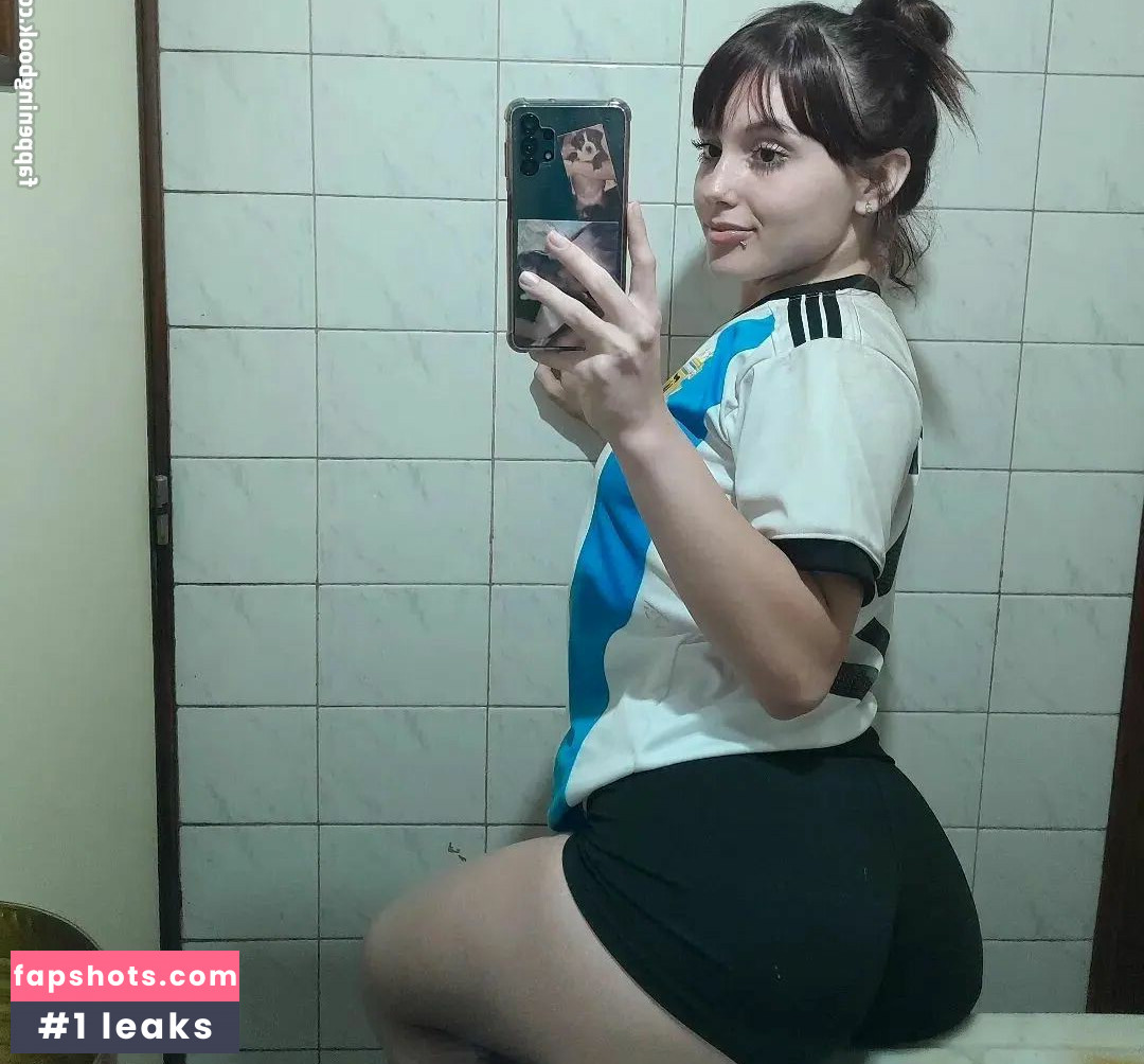 Diane Saletti gallery photo #2