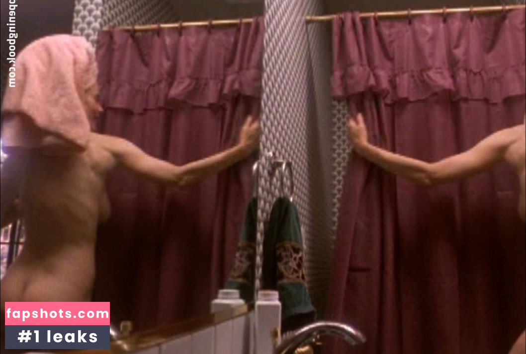 Diane Salinger Nacktheit OnlyFans Fotos #5 - Fapshots