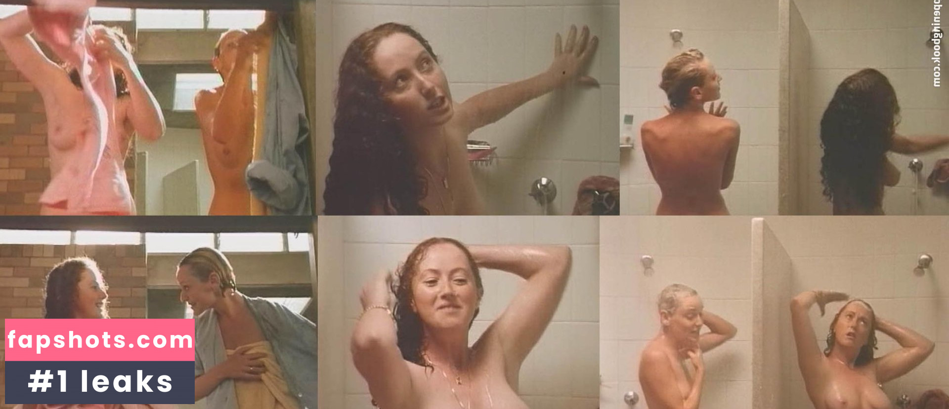 Diane Smith Nacktheit OnlyFans Fotos #3 - Fapshots