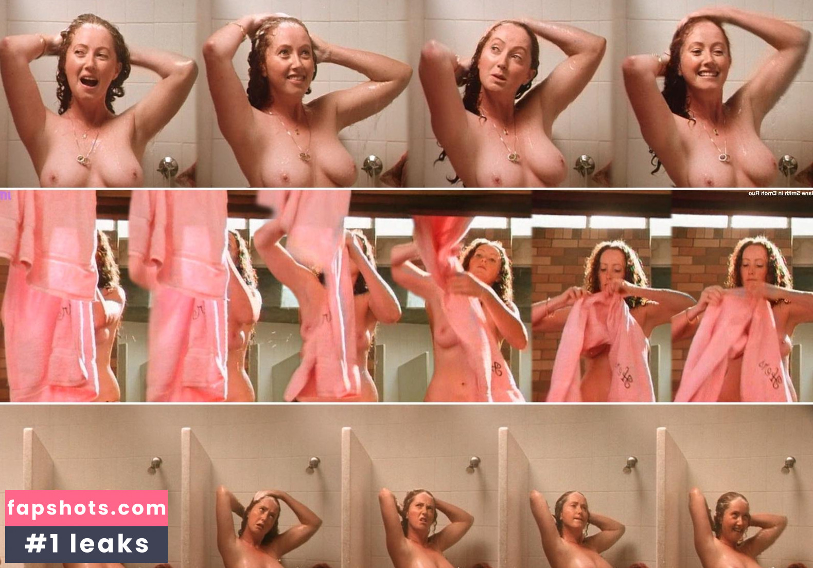 Diane Smith Nacktheit OnlyFans Fotos #4 - Fapshots