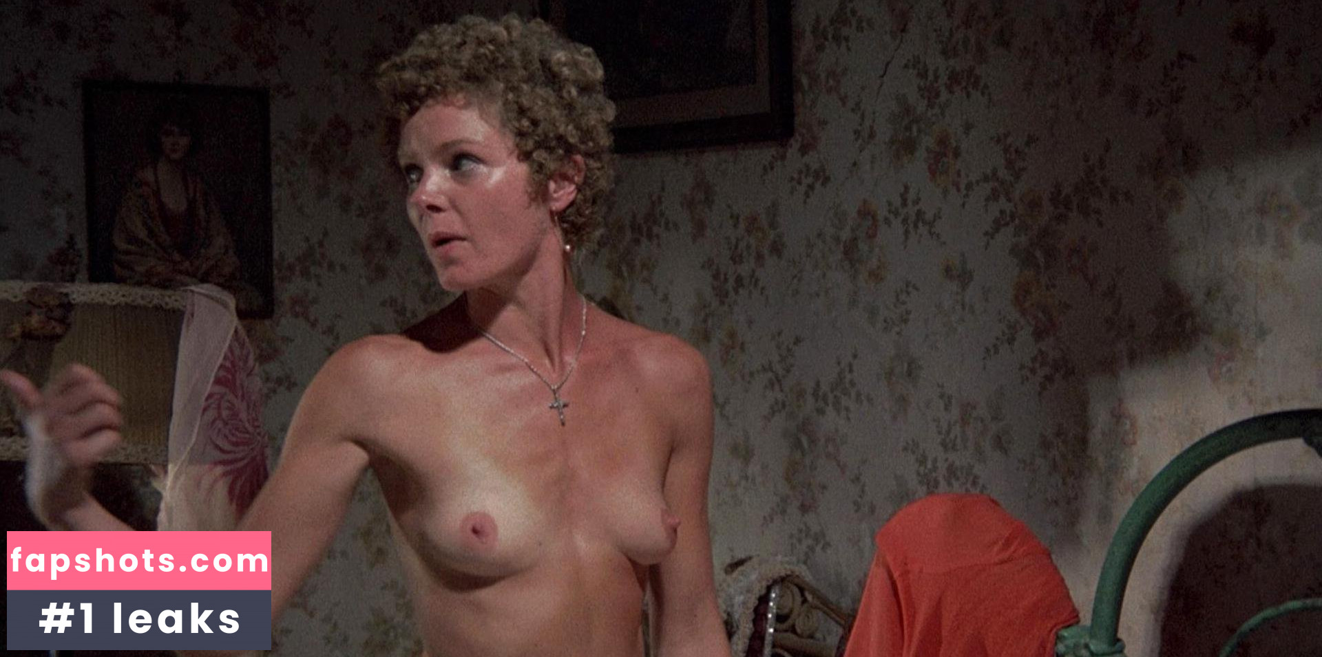 Diane Varsi gallery photo #2