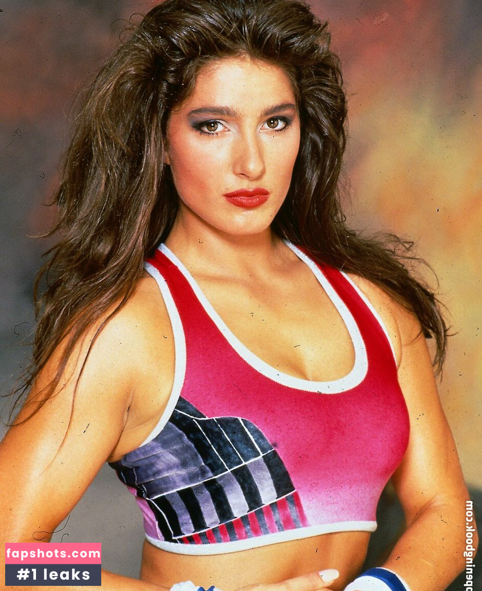 Diane Youdale gallery photo #10