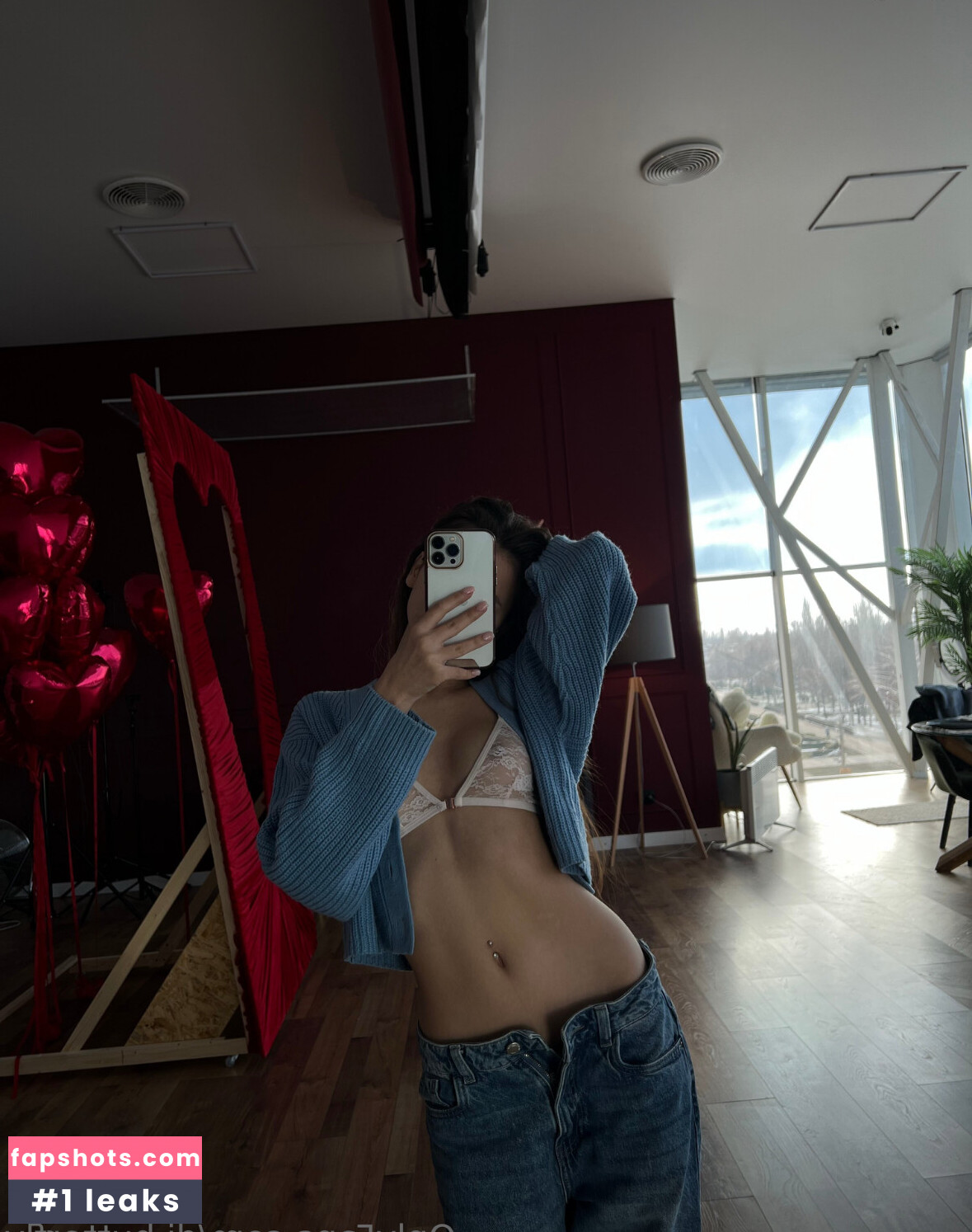 dianka_18 gallery photo #6