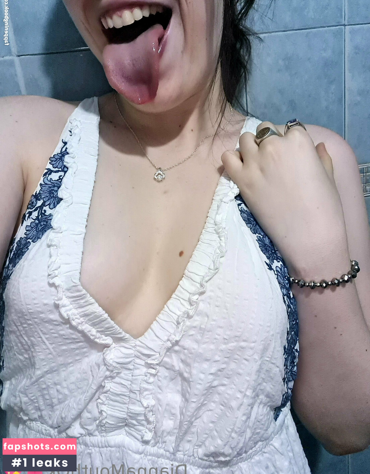 diannamoore gallery photo #14