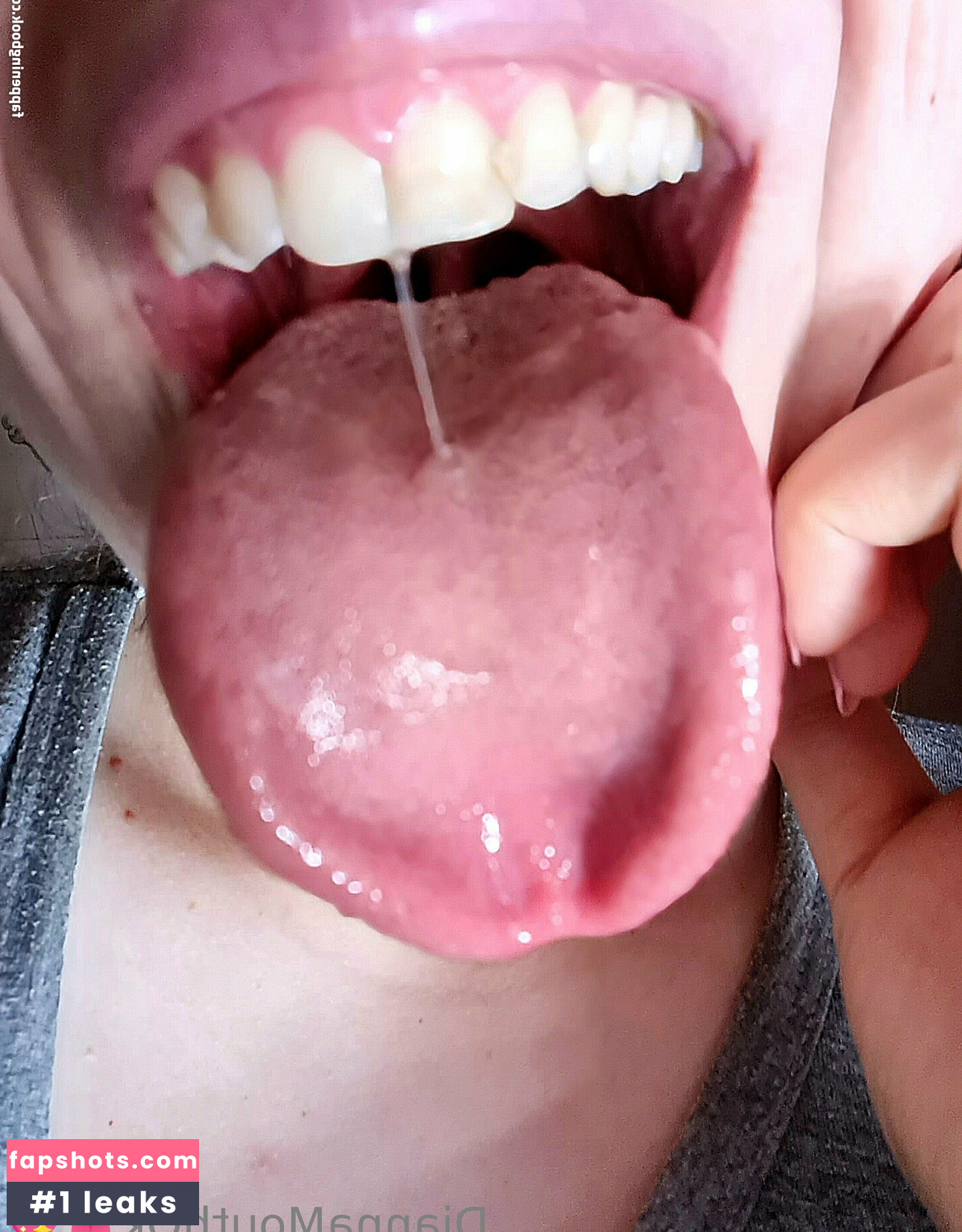 diannamoore gallery photo #16