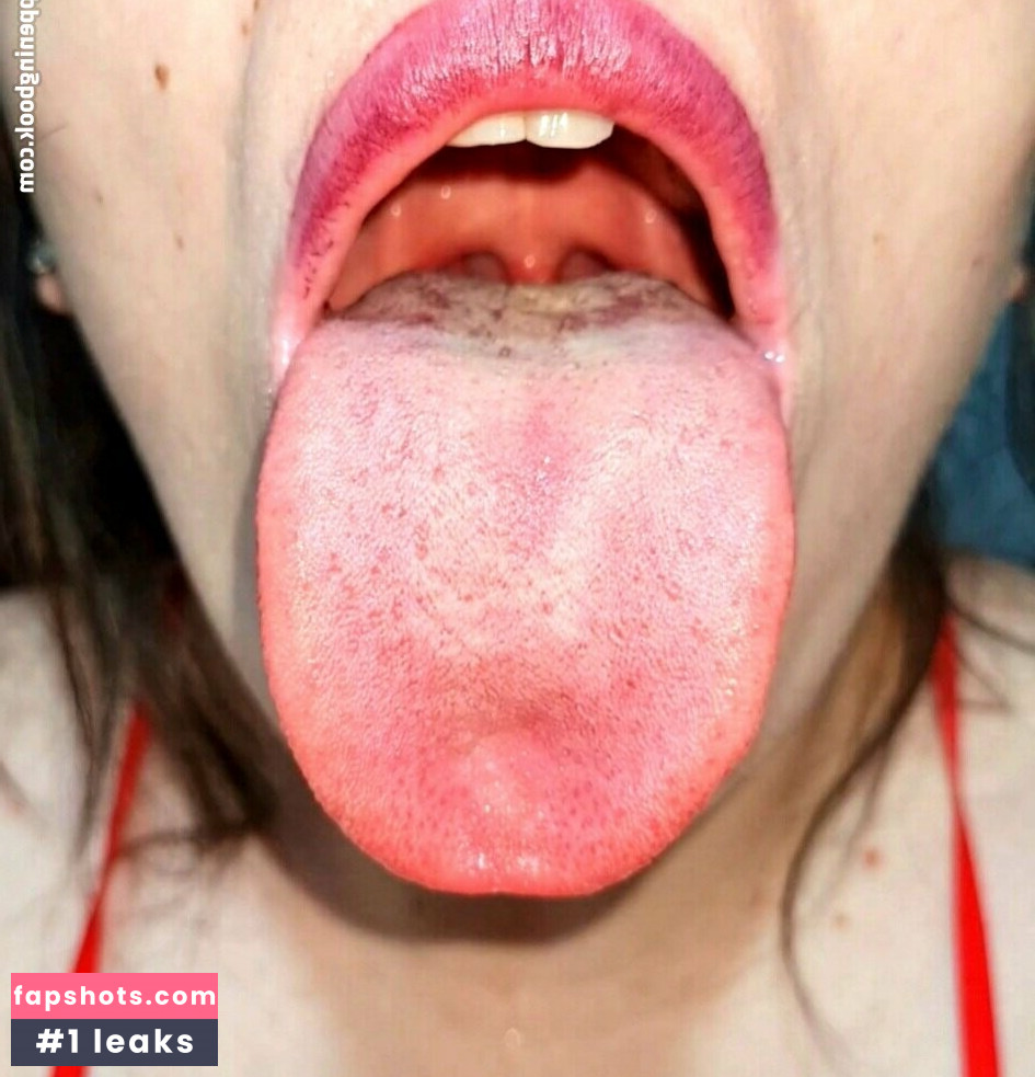 diannamoore nude babe gallery