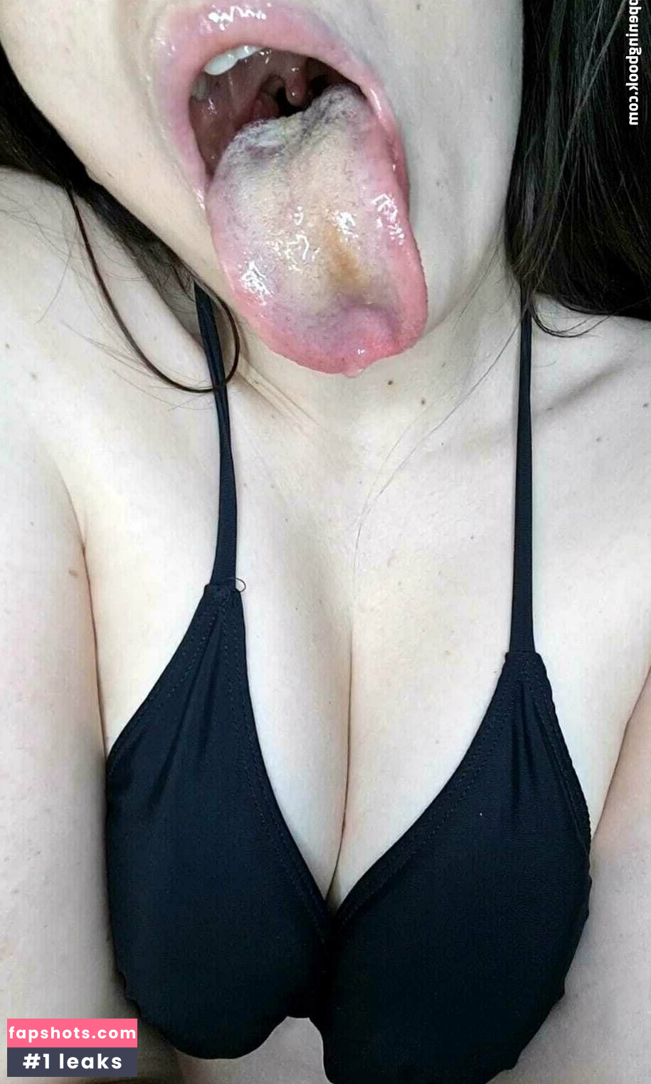 diannamoore gallery photo #26