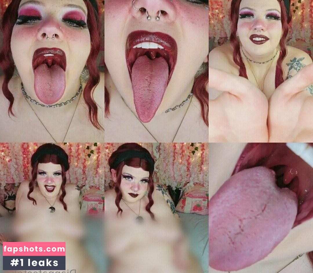 diannamoore gallery photo #5