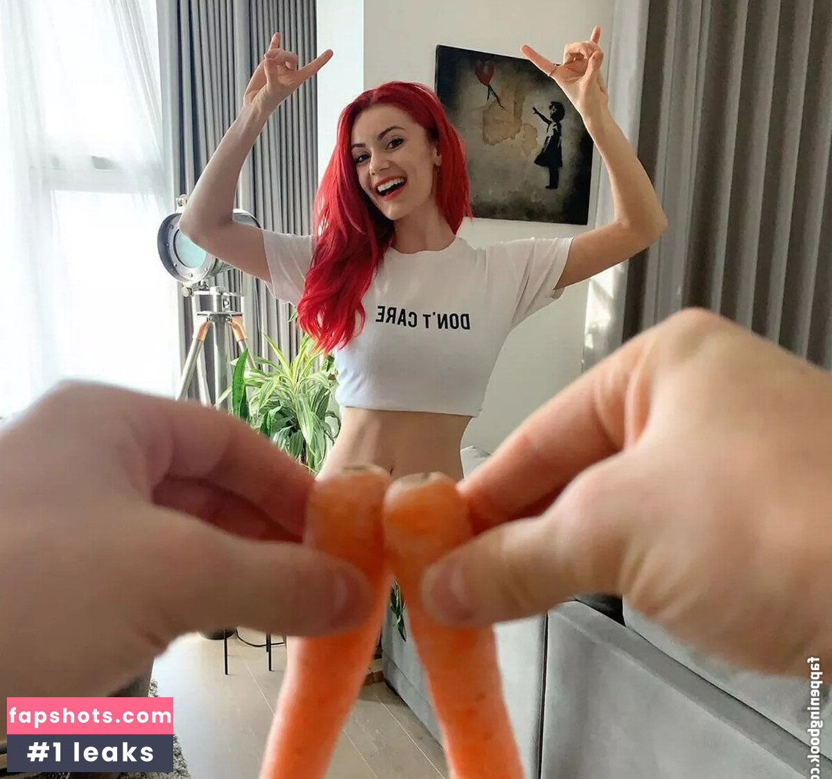 Dianne Buswell gallery photo #29