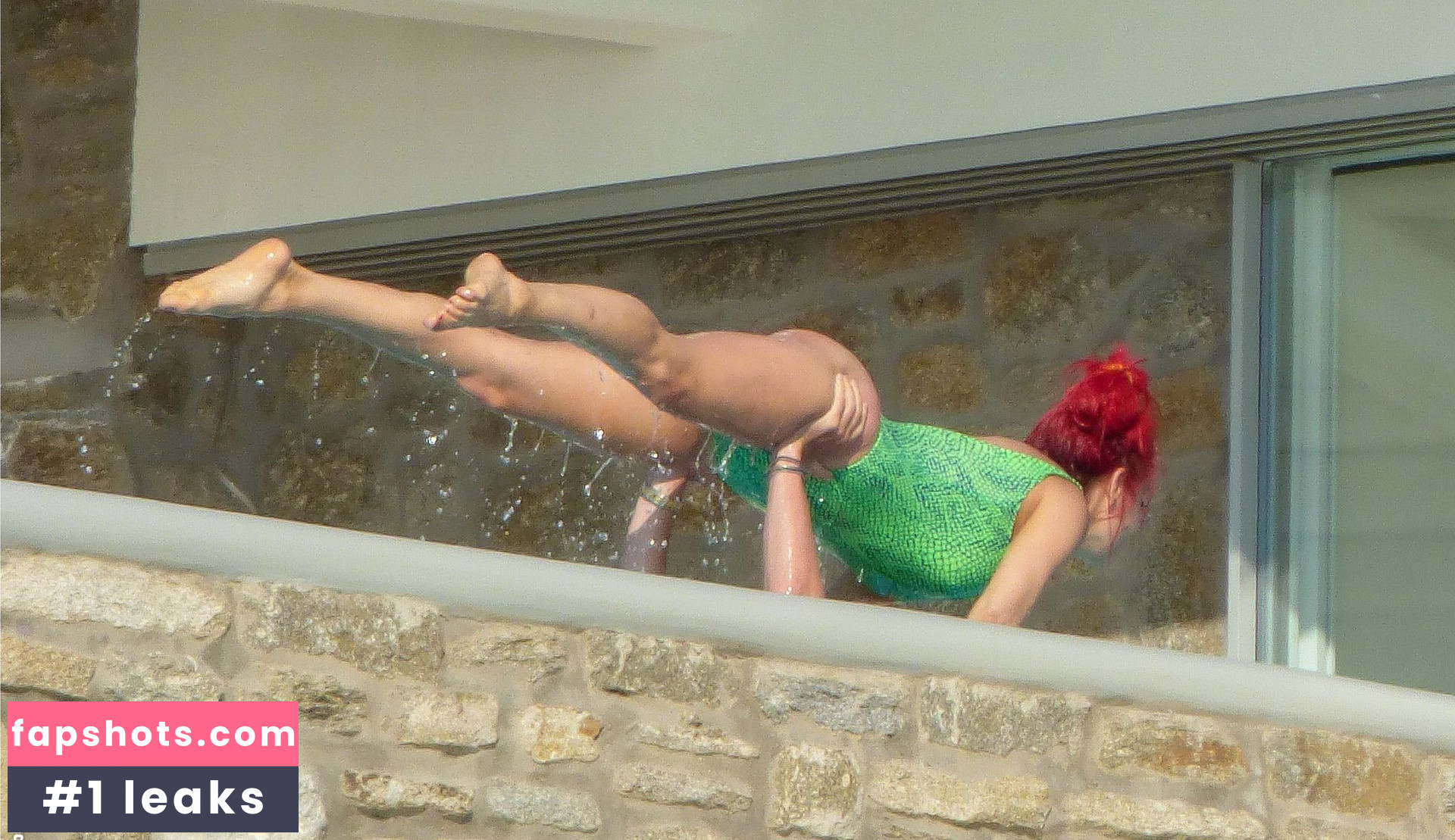 Dianne Buswell gallery photo #41