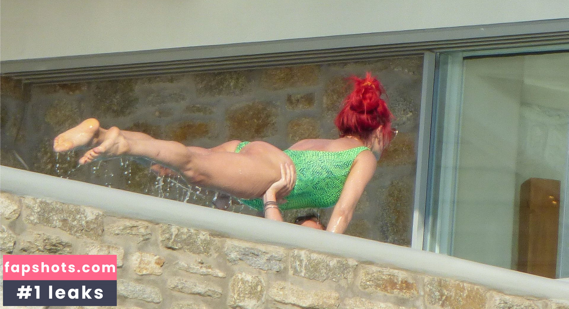 Dianne Buswell gallery photo #42