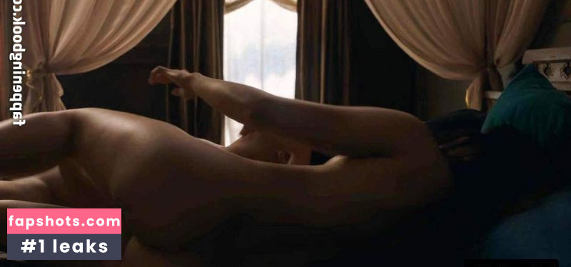 Dianne Doan gallery photo #2