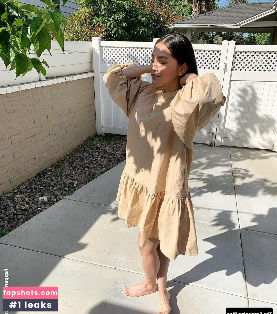 Dianne Doan gallery photo #13