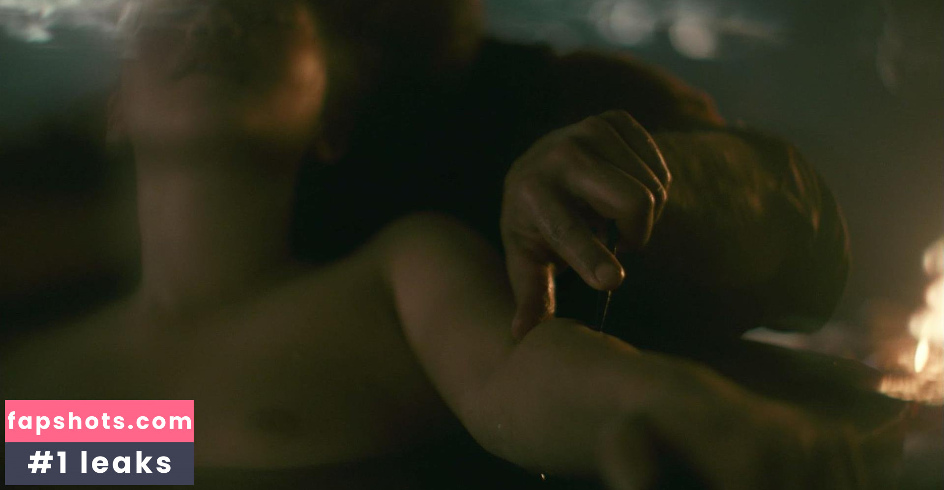 Dianne Doan gallery photo #15