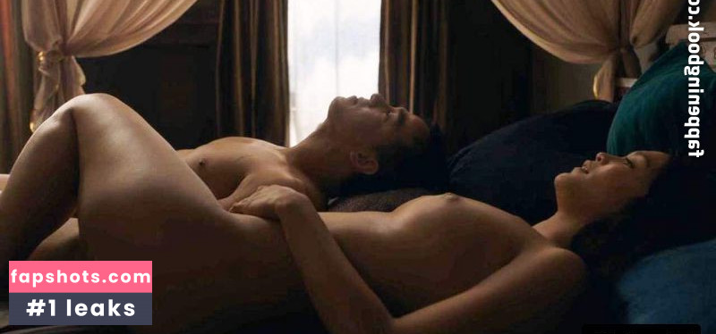 Dianne Doan gallery photo #3