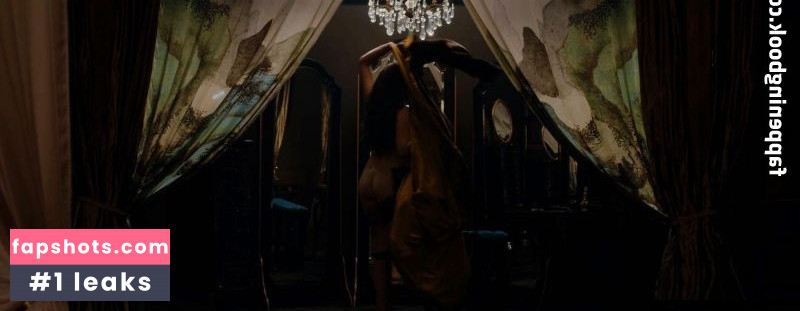 Dianne Doan gallery photo #4