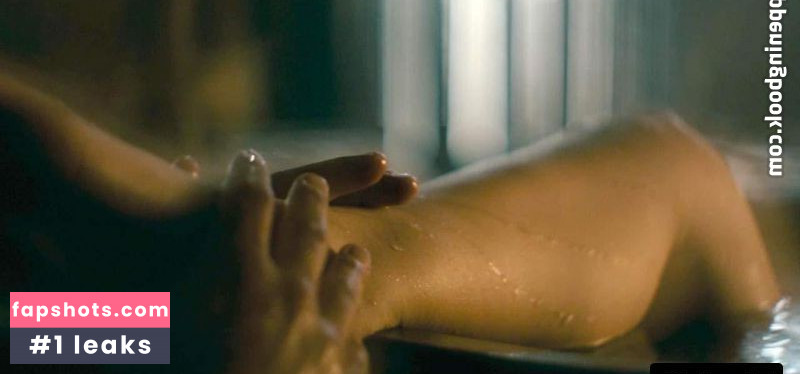 Dianne Doan gallery photo #5