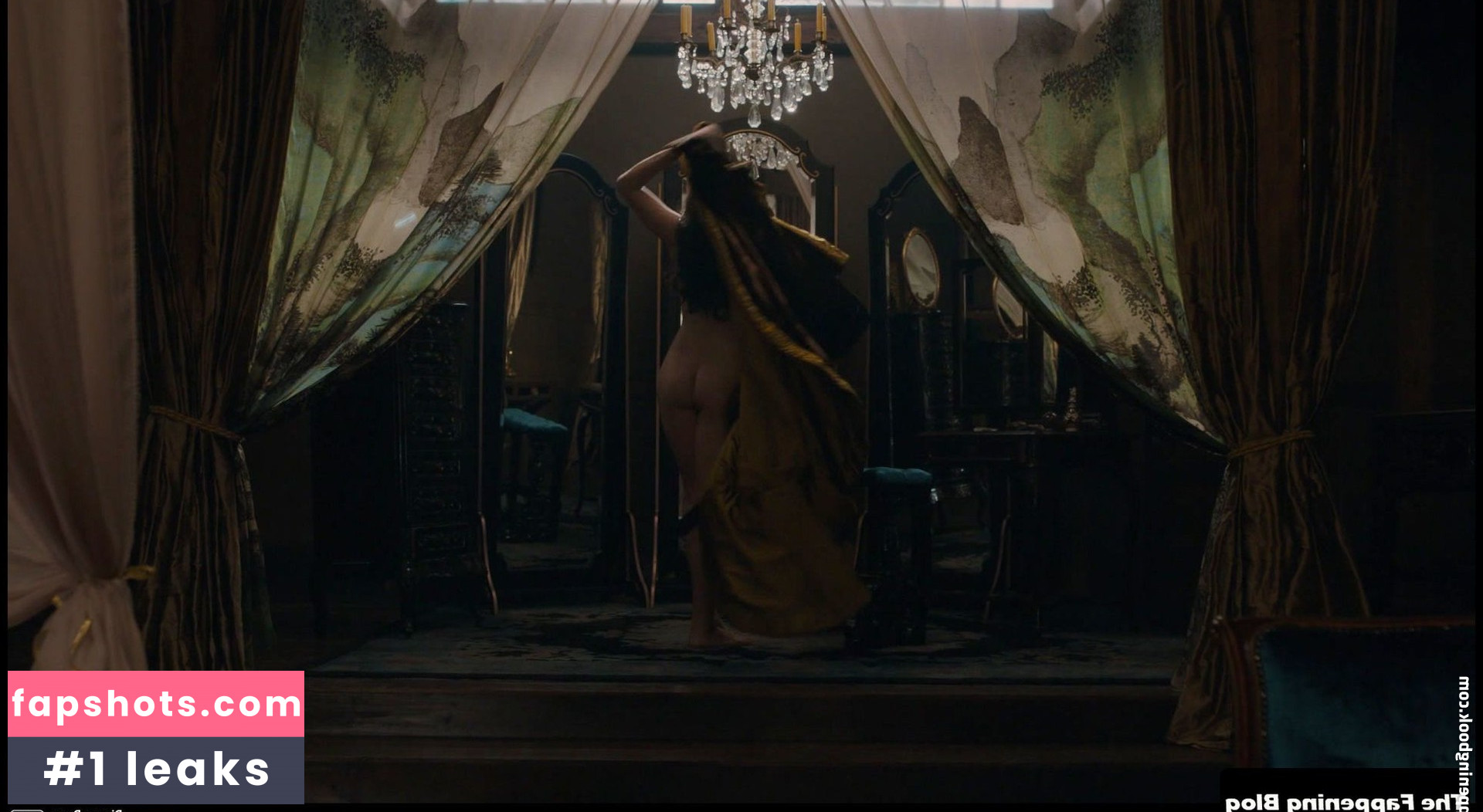 Dianne Doan gallery photo #7