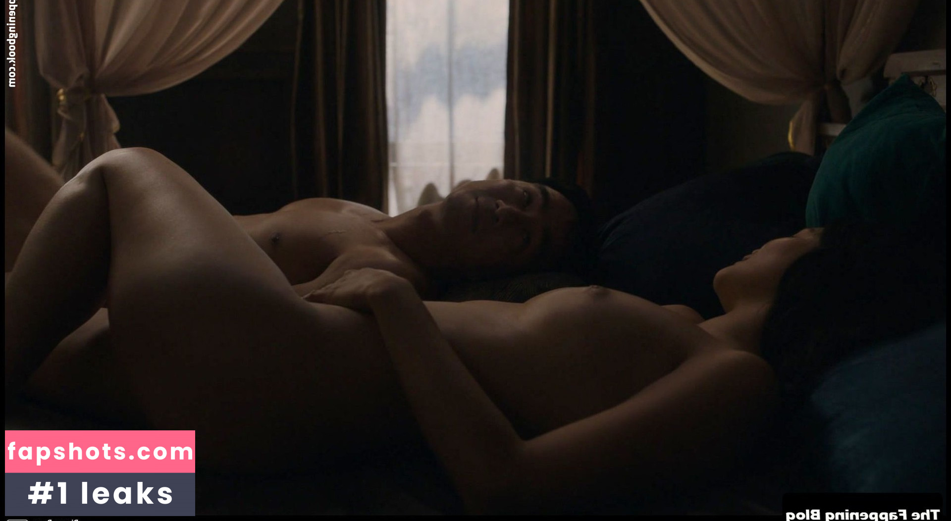 Dianne Doan gallery photo #10