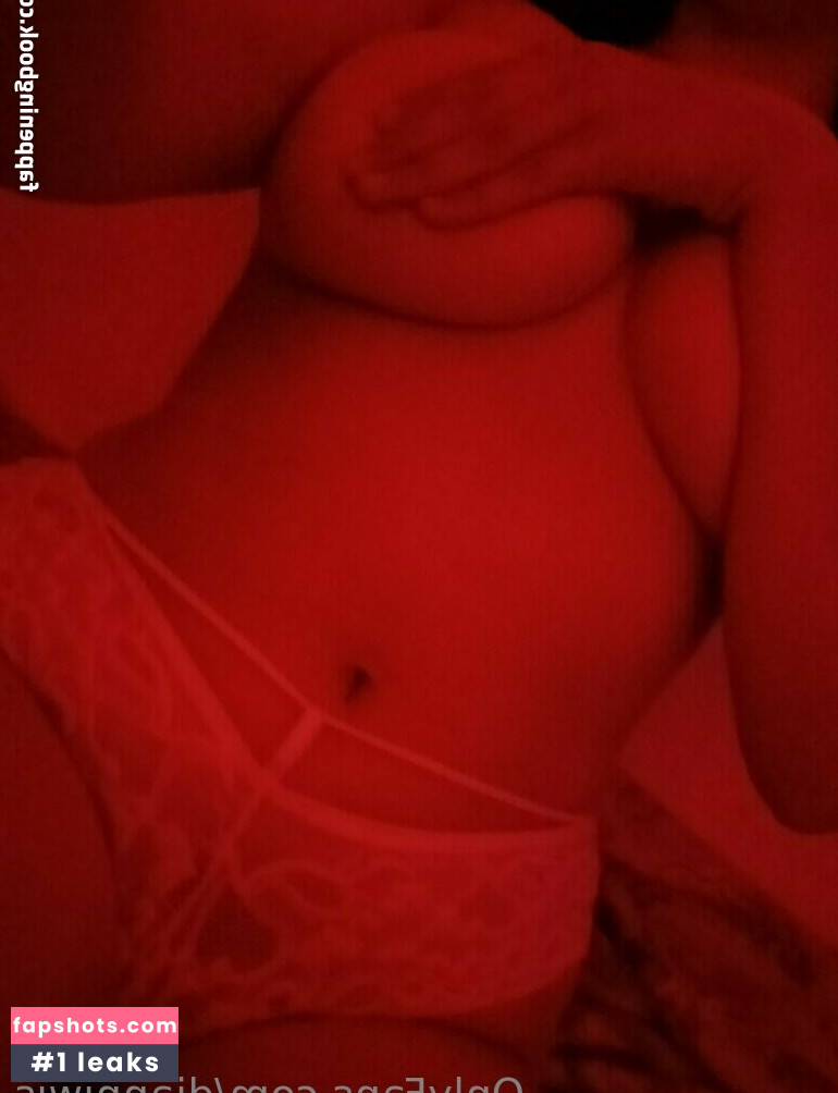 Dianniwis gallery photo #4