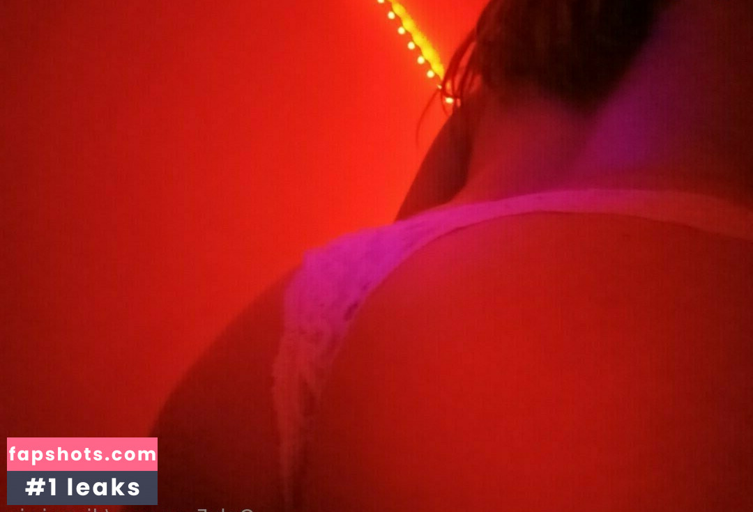 Dianniwis gallery photo #5