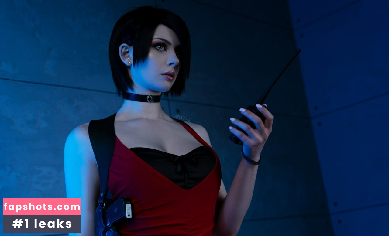 diaphora Nacktheit OnlyFans Fotos #22 - Fapshots