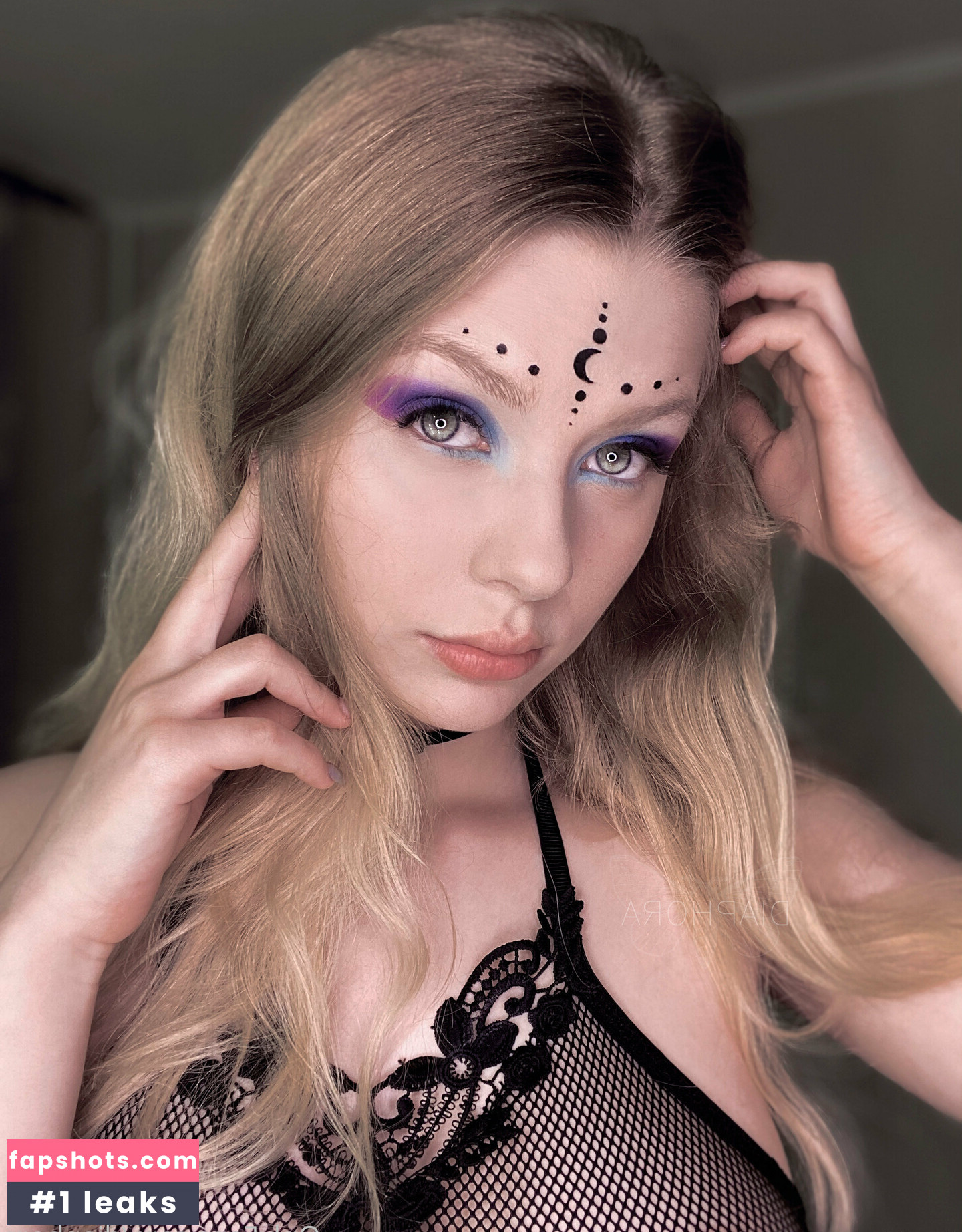 diaphora Nacktheit OnlyFans Fotos #9 - Fapshots