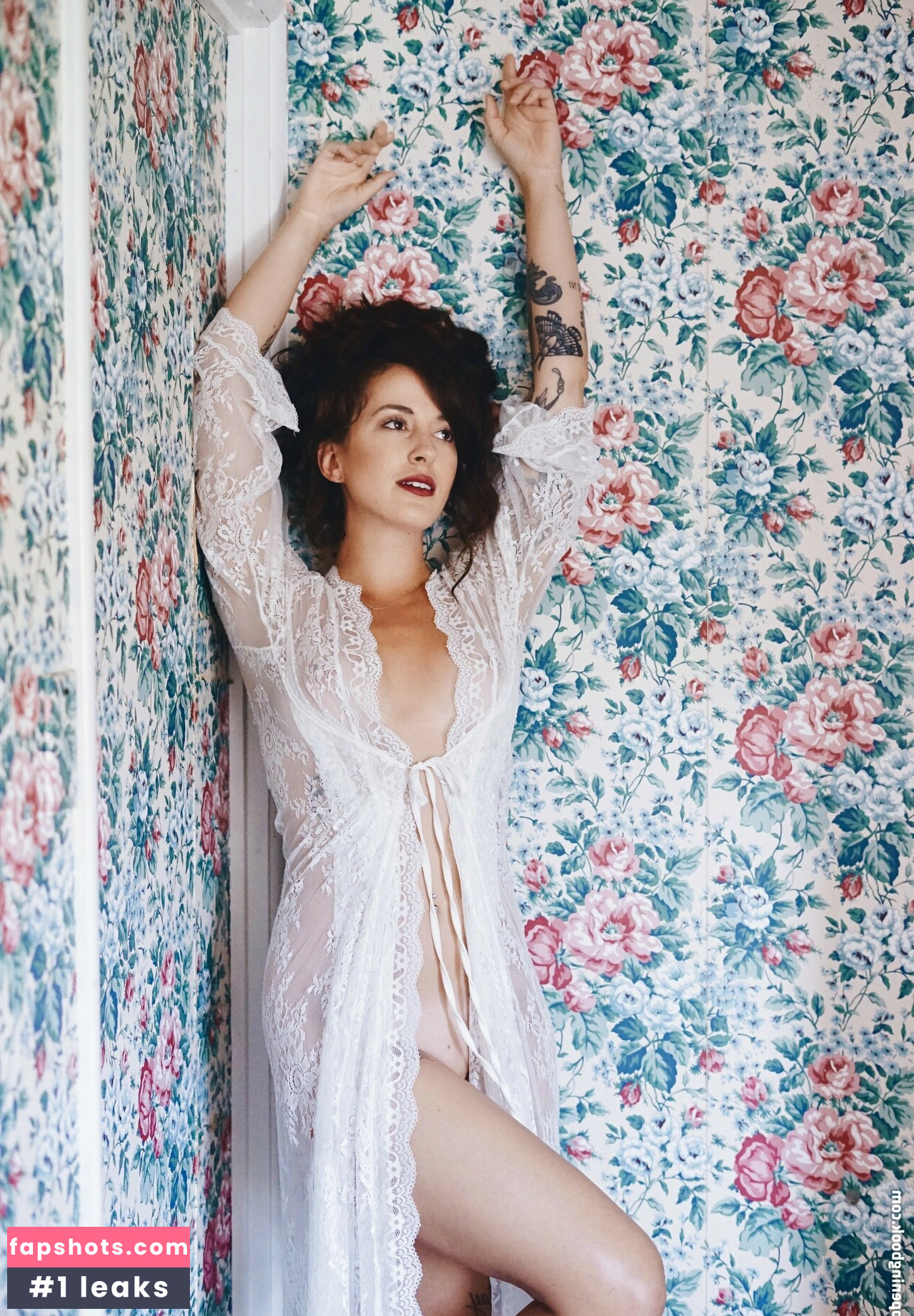 Diary For Lovers gallery photo #6