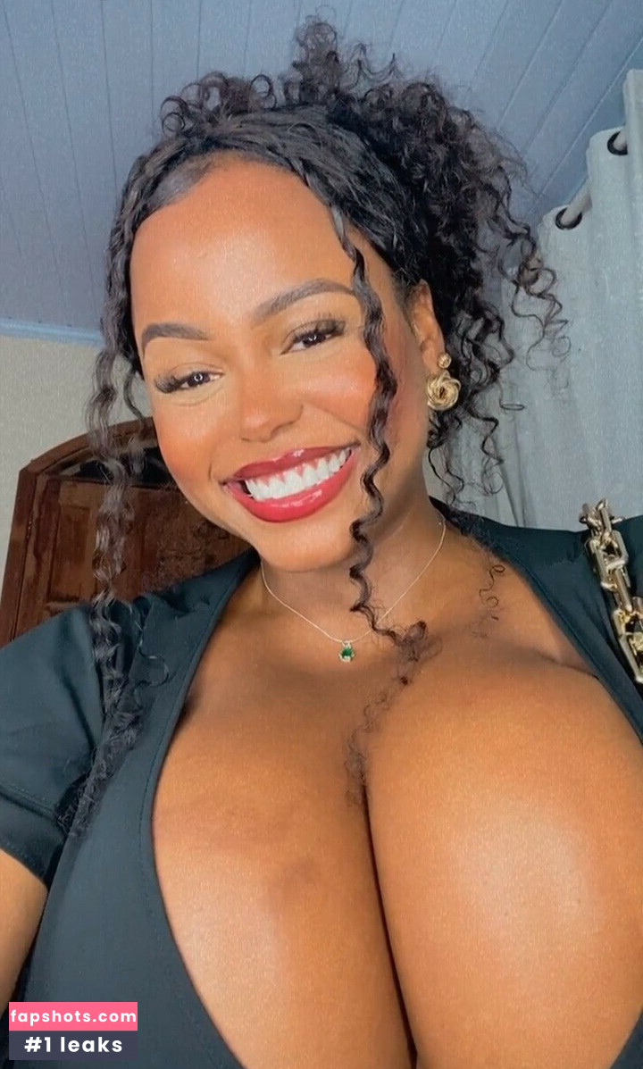 diasdegil gallery photo #2