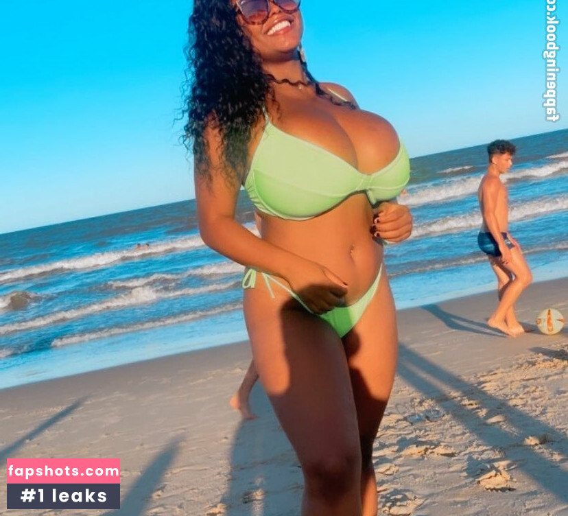 diasdegil gallery photo #11