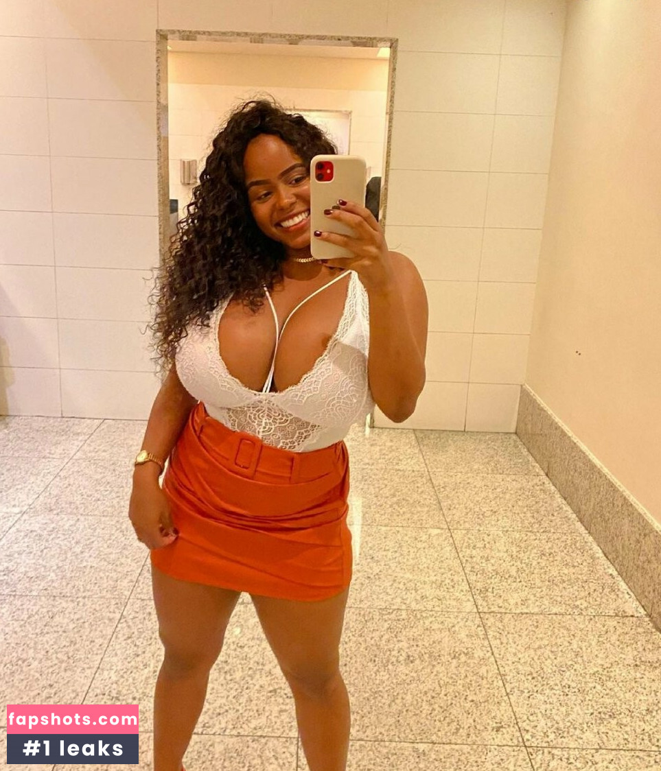 diasdegil gallery photo #12