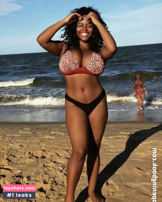 diasdegil gallery photo #14