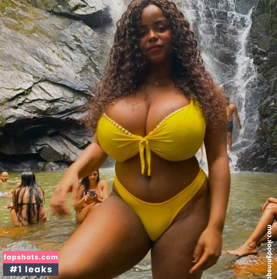 diasdegil gallery photo #16