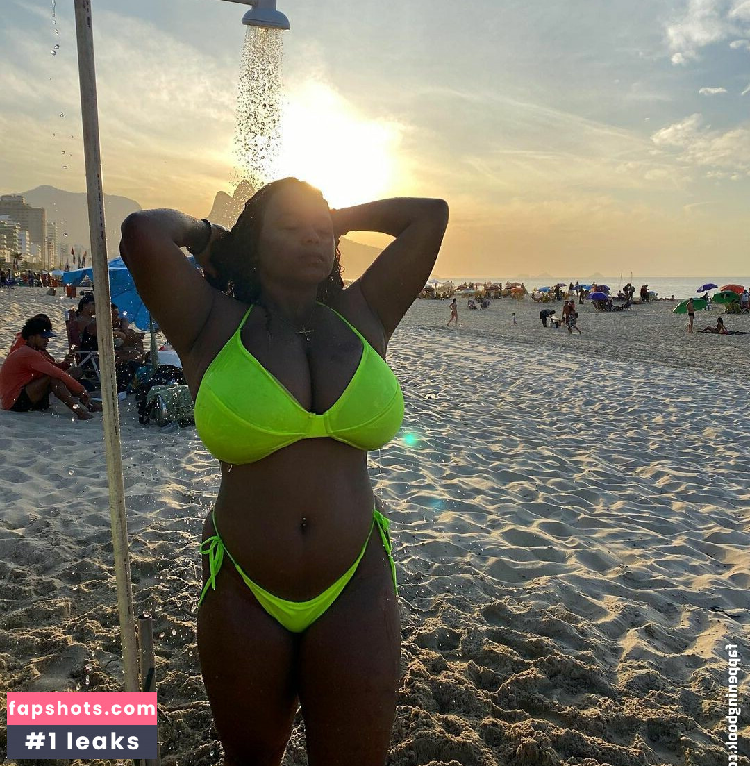 diasdegil gallery photo #18