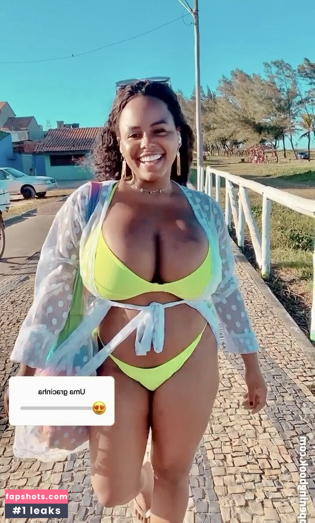 diasdegil gallery photo #19